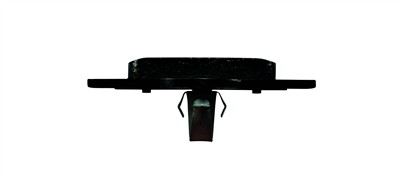 HELLA 8DB 355 008-871 Číslo výrobce: 23076. EAN: 4082300353181.