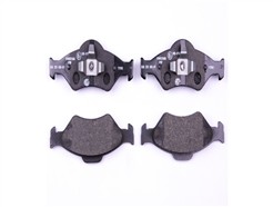 HELLA 8DB 355 008-891