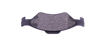 HELLA 8DB 355 008-891 Číslo výrobce: 23200. EAN: 4082300353204.