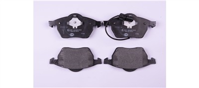 HELLA 8DB 355 008-911 Číslo výrobce: 21848. EAN: 4082300353228.