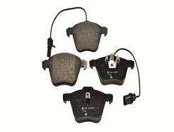 HELLA 8DB 355 008-921