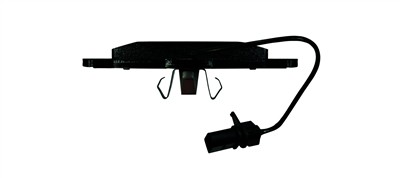 HELLA 8DB 355 008-921 Číslo výrobce: 23269. EAN: 4082300353235.