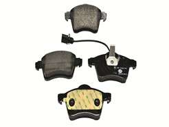 HELLA 8DB 355 008-931