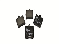 HELLA 8DB 355 008-961