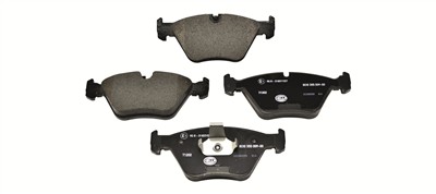 HELLA 8DB 355 009-001 Číslo výrobce: 21676. EAN: 4082300353310.