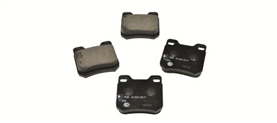 HELLA 8DB 355 009-041 Číslo výrobce: 23091. EAN: 4082300353358.