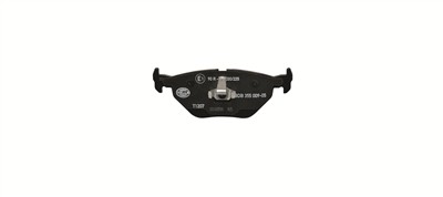 HELLA 8DB 355 009-051 Číslo výrobce: 21934. EAN: 4082300353365.