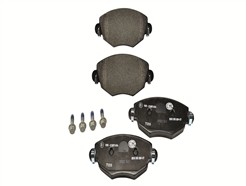 HELLA 8DB 355 009-071