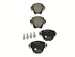 HELLA 8DB 355 009-081