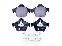 HELLA 8DB 355 009-091