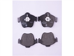 HELLA 8DB 355 009-101