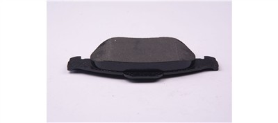 HELLA 8DB 355 009-101 Číslo výrobce: 23245. EAN: 4082300353419.