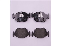 HELLA 8DB 355 009-131