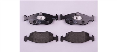 HELLA 8DB 355 009-131 Číslo výrobce: 20907. EAN: 4082300353440.