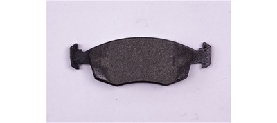 HELLA 8DB 355 009-131 Číslo výrobce: 20907. EAN: 4082300353440.