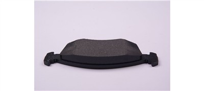 HELLA 8DB 355 009-131 Číslo výrobce: 20907. EAN: 4082300353440.