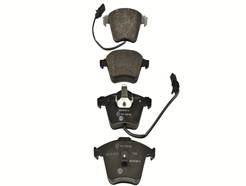 HELLA 8DB 355 009-141