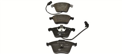 HELLA 8DB 355 009-141 Číslo výrobce: 23762. EAN: 4082300353457.