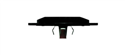 HELLA 8DB 355 009-141 Číslo výrobce: 23762. EAN: 4082300353457.