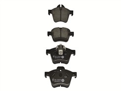 HELLA 8DB 355 009-171