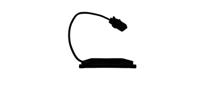 HELLA 8DB 355 009-191 Číslo výrobce: 23751. EAN: 4082300353501.