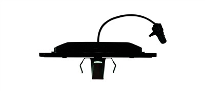 HELLA 8DB 355 009-201 Číslo výrobce: 23763. EAN: 4082300353518.