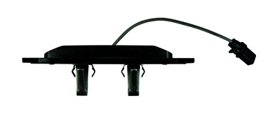 HELLA 8DB 355 009-211 Číslo výrobce: 23887. EAN: 4082300353525.