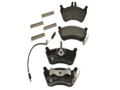 HELLA 8DB 355 009-241