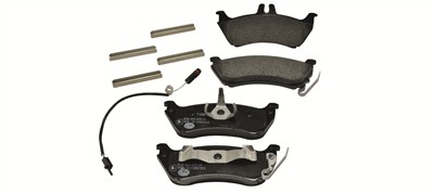 HELLA 8DB 355 009-241 Číslo výrobce: 23189. EAN: 4082300353556.