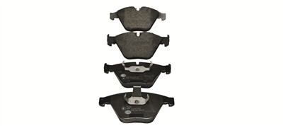 HELLA 8DB 355 009-271 Číslo výrobce: 23312. EAN: 4082300353587.