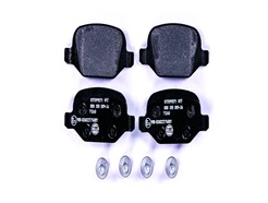 HELLA 8DB 355 009-361