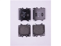 HELLA 8DB 355 009-371