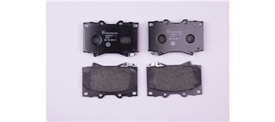 HELLA 8DB 355 009-371 Číslo výrobce: 23524. EAN: 4082300353686.