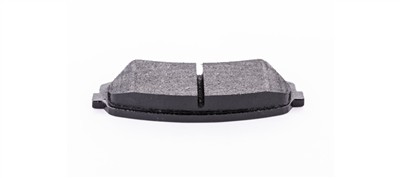 HELLA 8DB 355 009-391 Číslo výrobce: 23539. EAN: 4082300353709.