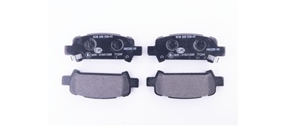 HELLA 8DB 355 009-401 Číslo výrobce: 23572. EAN: 4082300353716.