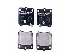 HELLA 8DB 355 009-501