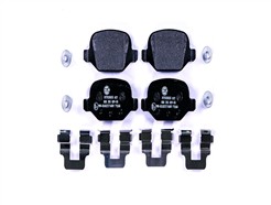 HELLA 8DB 355 009-551