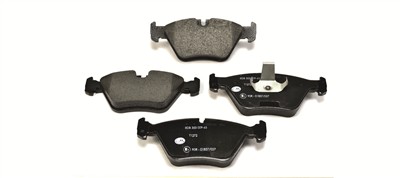 HELLA 8DB 355 009-651 Číslo výrobce: 21676. EAN: 4082300353969.