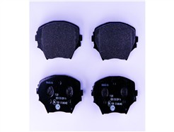 HELLA 8DB 355 009-741