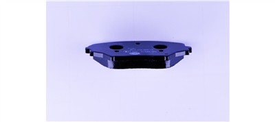 HELLA 8DB 355 009-741 Číslo výrobce: 23585. EAN: 4082300354058.