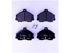 HELLA 8DB 355 009-751