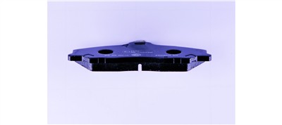 HELLA 8DB 355 009-751 Číslo výrobce: 23540. EAN: 4082300354065.