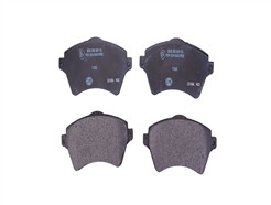 HELLA 8DB 355 009-761