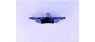 HELLA 8DB 355 009-801 Číslo výrobce: 21866. EAN: 4082300354119.