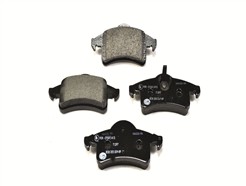 HELLA 8DB 355 009-891