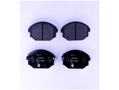 HELLA 8DB 355 009-961