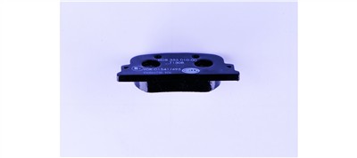 HELLA 8DB 355 010-001 Číslo výrobce: 23592. EAN: 4082300354317.