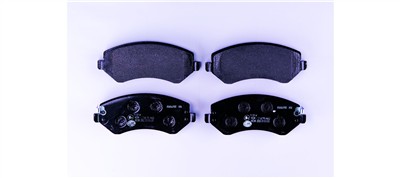 HELLA 8DB 355 010-051 Číslo výrobce: 23638. EAN: 4082300354362.