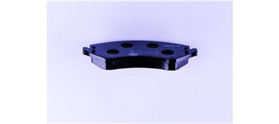 HELLA 8DB 355 010-051 Číslo výrobce: 23638. EAN: 4082300354362.