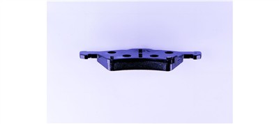 HELLA 8DB 355 010-061 Číslo výrobce: 23640. EAN: 4082300354379.